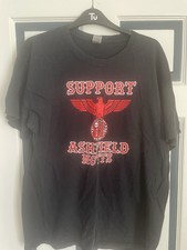 81 support for sale  ALFRETON