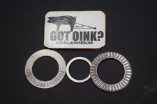 Dragbike mtc engineering for sale  Springfield