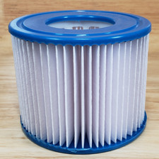 Volca spares hot for sale  Villa Ridge