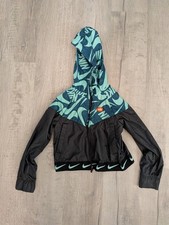 Kids nike windrunner for sale  Moses Lake