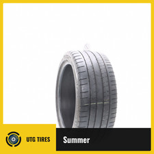 Used 245 40zr17 for sale  Chicago