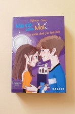Livre vie tome d'occasion  Lescar