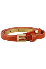 Tory burch gürtel gebraucht kaufen  Berlin