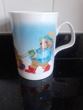 Fine bone china for sale  STEVENAGE
