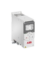 Acs480 03a4 1.1kw d'occasion  Jaux