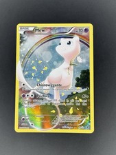 Mew xy110 promo usato  Fiumicino