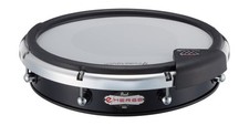 Pearl merge snare for sale  Miami