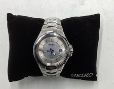 Seiko sne565 men for sale  Glens Falls