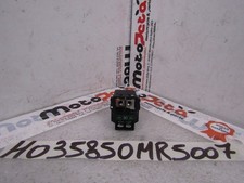 Rele relais avviamento usato Rele relais avviamento usato  Montecalvo Irpino