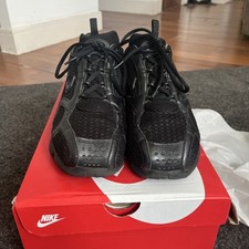 Nike air zoom for sale  BIRMINGHAM