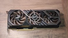Nvidia geforce rtx gebraucht kaufen  Ingolstadt