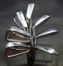Set bridgestone tourstage for sale  SPILSBY