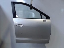 Porte droit renault d'occasion  Saint-Quentin