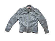Vtg hein gericke for sale  Glencoe