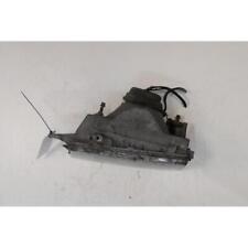 Headlamp left side usato  Bedizzole