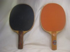 Vintage ping pong for sale  Indianapolis