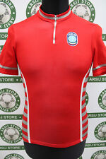 Maglia ciclismo seb usato  Afragola