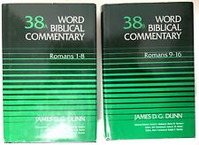 Volume set word for sale  Ballwin