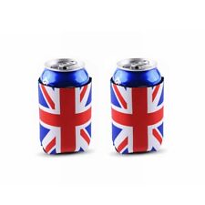 2pcs stubby beer for sale  HATFIELD