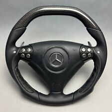 Lenkrad mercedes amg gebraucht kaufen  Wollmatingen