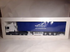 Scania R Serie Highline 1:43, ELIGOR, Search Impex comprar usado  Enviando para Brazil