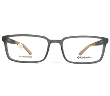 Columbia eyeglasses frames for sale  Royal Oak