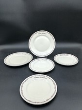 Alte teller bauscher gebraucht kaufen Alte teller bauscher gebraucht kaufen  Hannover