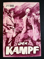 Wnf nfp 4751 gebraucht kaufen  Emmelshausen