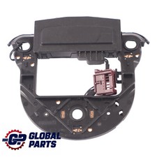 Mercedes r172 steering for sale  UK