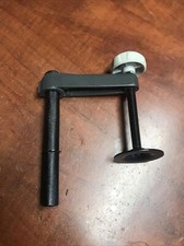 New oem parts for sale  Aurora