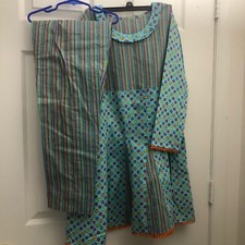 Shalwar kameez indian for sale  Lorton