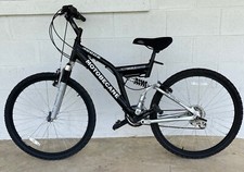 Motobecane 400ds full for sale  Gainesville