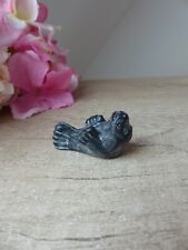 Petite figurine vintage d'occasion  Saint-Lambert-du-Lattay