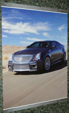 2011 cadillac cts for sale  Melvindale