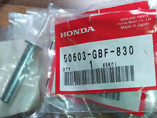 Oem honda pin usato  Gropello Cairoli