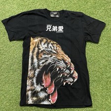 Domrebel montreal lion for sale  Loxahatchee