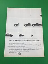 volkswagen karmann ghia d'occasion volkswagen karmann ghia d'occasion Expédié en Belgium