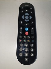 Genuine sky remote for sale  BLACKPOOL