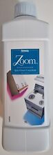 Amway zoom sprayreiniger gebraucht kaufen  Auerbach/Vogtl.