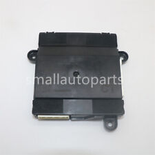Conjunto de computador genuíno posit esquerdo 89710-0E090 para Toyota Grand Highlande 2024 comprar usado  Enviando para Brazil