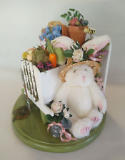 Vintage collectibles cottage for sale  USA
