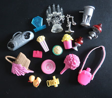 Barbie doll dream for sale  LONDON
