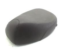 Sella saddle piccolo usato Sella saddle piccolo usato  Viareggio