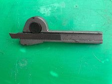 Lathe parting tool for sale  HASTINGS
