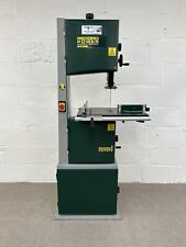 Record power bs350 for sale  UCKFIELD