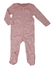 Mothercare babygrow girls for sale  STAMFORD