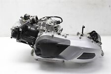 2018 piaggio liberty 150 s for sale 2018 piaggio liberty 150 s for sale Grants Pass