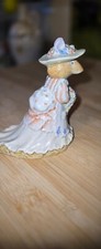 royal doulton poppy for sale royal doulton poppy for sale BIRMINGHAM