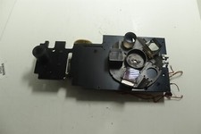 Módulo óptico interno microscópio invertido Nikon Biological TE2000  comprar usado  Enviando para Brazil