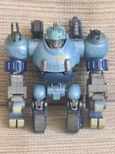Bandai 1999 xyber for sale  RHYL